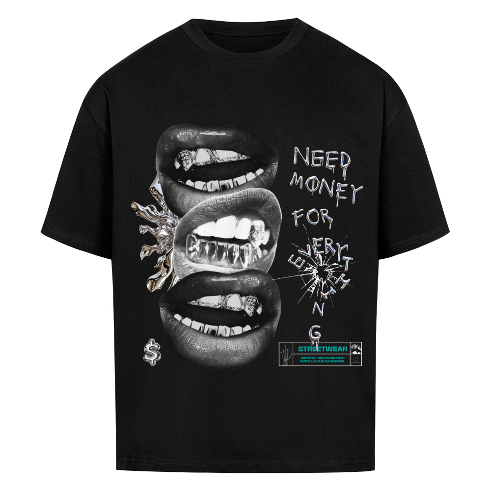 Image for color: black