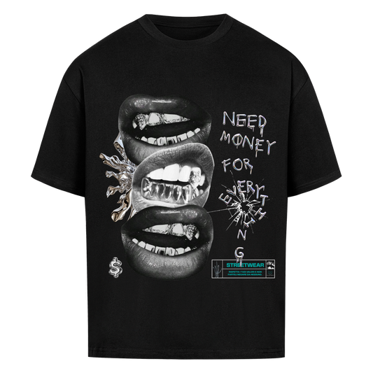 Image for color: black