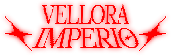 Vellora Imperio